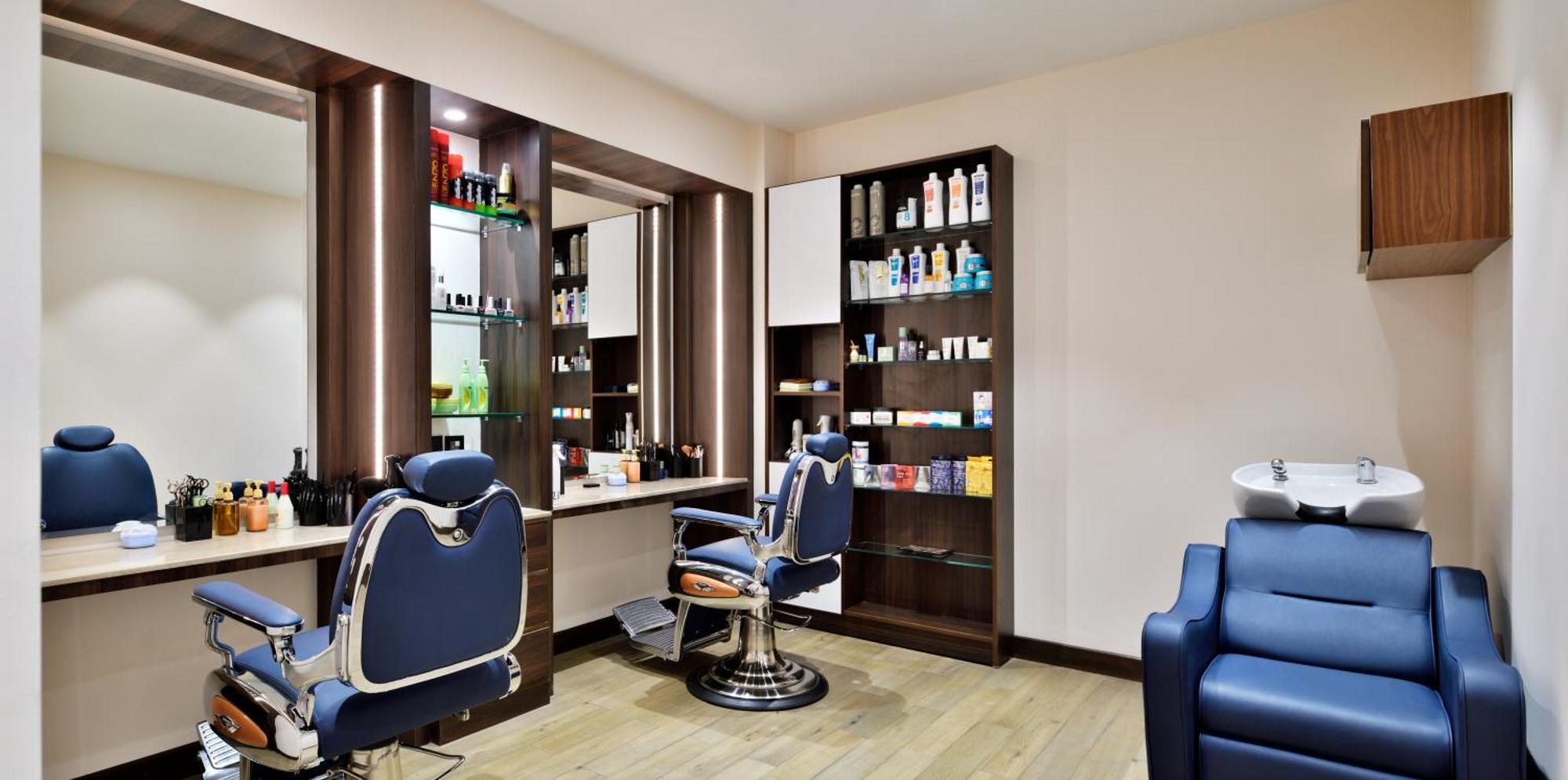 Golden Tulip Jalandhar Hotel Екстериор снимка